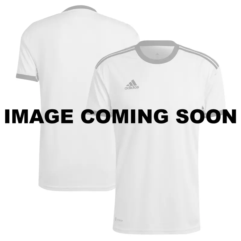 men8217s san jose earthquakes josef martinez adidas white 2025 the 50 kit replica player jersey